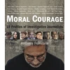 KNYGA Anthony Feinstein Moral Courage