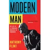 KNYGA Anthony Flint Modern Man