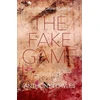 KNYGA Anthony Fowles Fake Game