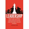 KNYGA Anthony Gell Book of Leadership