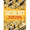 KNYGA Anthony Giddens Sociology