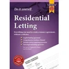 KNYGA Anthony Gold Solicitors Staff Lawpack Residential Letting DIY Kit