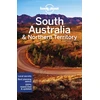 KNYGA Anthony Ham Lonely Planet South Australia &amp; Northern Territory