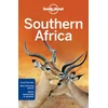 KNYGA Anthony Ham Lonely Planet Southern Africa