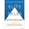 KNYGA Anthony Iannarino Elite Sales Strategies