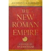KNYGA Anthony Kaldellis New Roman Empire