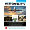KNYGA Anthony Lawrenson Commercial Aviation Safety, Seventh Edition