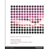 KNYGA Anthony M Graziano Research Methods: A Process of Inquiry