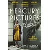 KNYGA Anthony Marra Mercury Pictures Presents