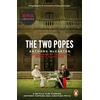 KNYGA Anthony Mccarten Two Popes