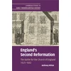 KNYGA Anthony Milton England's Second Reformation