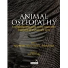 KNYGA Anthony Nevin Animal Osteopathy