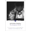 KNYGA Anthony Powell Acceptance World