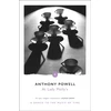 KNYGA Anthony Powell At Lady Molly's