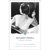 KNYGA Anthony Powell Buyer's Market