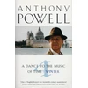 KNYGA Anthony Powell Dance To The Music Of Time Volume 4