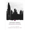 KNYGA Anthony Powell Hearing Secret Harmonies