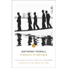 KNYGA Anthony Powell Question of Upbringing