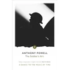 KNYGA Anthony Powell Soldier's Art