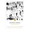 KNYGA Anthony Powell Temporary Kings