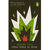 KNYGA Anthony Price Other Paths to Glory