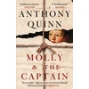KNYGA Anthony Quinn Molly & the Captain