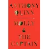 KNYGA Anthony Quinn Molly &amp; the Captain