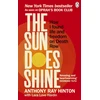 KNYGA Anthony Ray Hinton Sun Does Shine