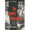 KNYGA Anthony Read Devil's Disciples
