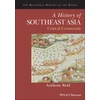 KNYGA Anthony Reid History of Southeast Asia