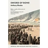 KNYGA Anthony Rhodes Sword of Bone