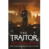 KNYGA Anthony Ryan Traitor