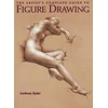 KNYGA Anthony Ryder Artist's Complete Guide to Figure Drawing, The
