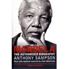 KNYGA Anthony Sampson Mandela