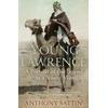 KNYGA Anthony Sattin Young Lawrence