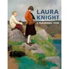 KNYGA Anthony Spira Laura Knight