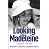 KNYGA Anthony Summers Looking For Madeleine