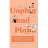 KNYGA Anthony T Debenedet Unplug and Play