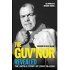 KNYGA Anthony Thomas Guv'nor Revealed - The Untold Story of Lenny McLean