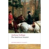KNYGA Anthony Trollope American Senator