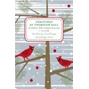 KNYGA Anthony Trollope Christmas at Thompson Hall