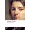 KNYGA Anthony Trollope Cousin Henry