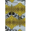 KNYGA Anthony Trollope Doctor Thorne