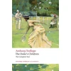 KNYGA Anthony Trollope Duke's Children Complete