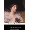 KNYGA Anthony Trollope Eustace Diamonds