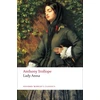 KNYGA Anthony Trollope Lady Anna