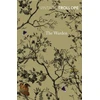 KNYGA Anthony Trollope Warden