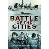 KNYGA Anthony Tucker Jones Battle of the Cities