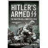 KNYGA Anthony Tucker Jones Hitler's Armed SS