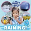 KNYGA Anthony William It's Raining!